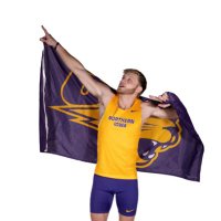 Carter Morton (@3cartermorton3) 's Twitter Profile
