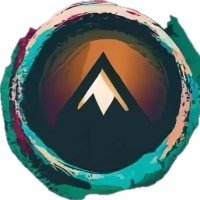 Being Appalachian (@beinappalachian) 's Twitter Profile