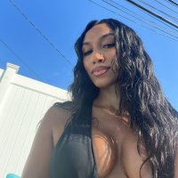 Just (@_justinebianca) 's Twitter Profile Photo Just (@_justinebianca) 's Twitter Profile Photo