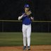 Cole Creasman (@cole_creasman) Twitter profile photo Cole Creasman (@cole_creasman) Twitter profile photo