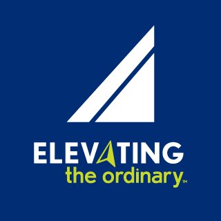 Banking doesn’t have to be business as usual. At The Summit, we’re Elevating the ordinary™ with expert advice, neighborly support + more ways to save.