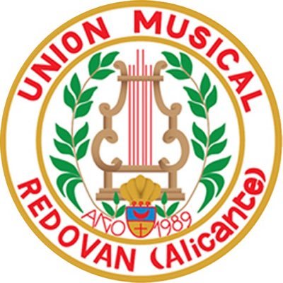 ▪️ En 1989 nace la música en Redován▪️Contacta con nosotros📱 681414142 📩 unionmusicalredovan@hotmail.com
