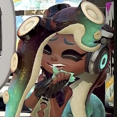 Zilly Zane | 🇵🇸 🇨🇩 Profile