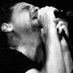 Bryan (@bryan_saxman) Twitter profile photo Bryan (@bryan_saxman) Twitter profile photo