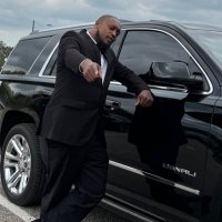 Mister President (@tkodabs) 's Twitter Profile
