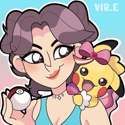 Marina Torreiraさんのプロフィール画像