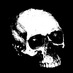 gen_vl (@odpodpo) Twitter profile photo