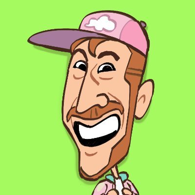Bryce Collins Profile