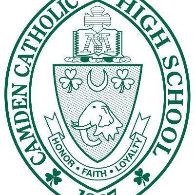 camdencatholic Profile Picture