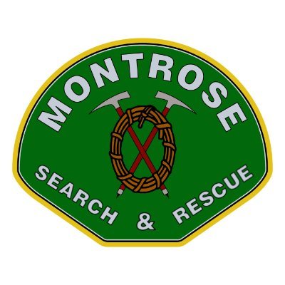 Official Twitter for Montrose SAR Team/LA County Sheriff's Department. Posts may be used by media, credit Montrose Search & Rescue Team. Call 911 for emergency