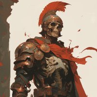👾 Romanus🇫🇷🇺🇦🇪🇺 (@geekrom94) 's Twitter Profile