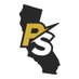 Prep Soccer California (@PrepSoccerCA) Twitter profile photo