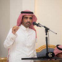 ماجد بن ضيف الله (@majedbindm) 's Twitter Profile