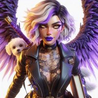 Megan Kuhn #EduGuardian (@missm3gank) 's Twitter Profile