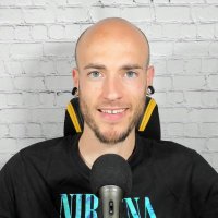 Dídac Aguirre (@didac_aguirre) 's Twitter Profile Photo