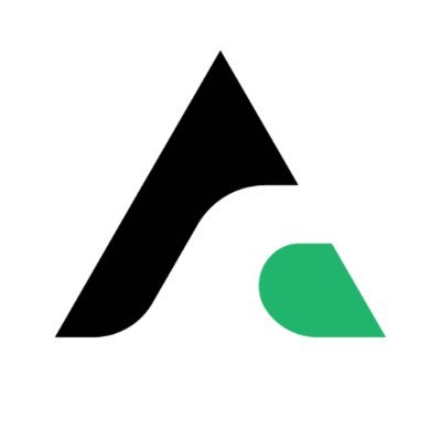 IT firm with locations in Madison, Milwaukee, Wausau, and Denver. We provide Managed & Professional Services - Business Intelligence - Security & BDR - Cloud