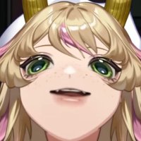 pasta alt 🍝 (@pasta_alt) 's Twitter Profile