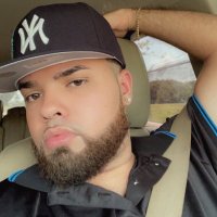 Real Oscar(@RealOscarGG) 's Twitter Profile Photo