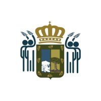 Icod de los Vinos (@icod_vinos) 's Twitter Profile