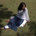 Anjita GC (@anjitagargi) Twitter profile photo Anjita GC (@anjitagargi) Twitter profile photo