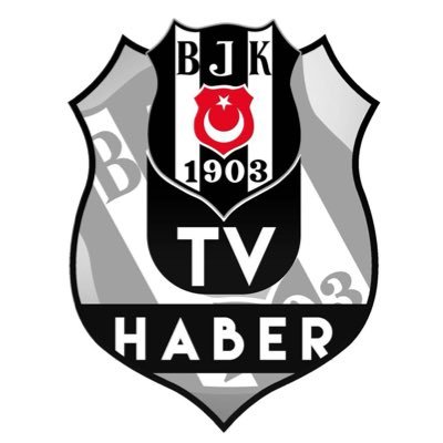 Beşiktaş Taraftar Haber Sayfası @bjktvhaber #bjktvhaber