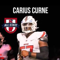 Carius Curne(@CurneCarius) 's Twitter Profile Photo