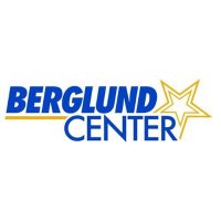 Berglund Center(@BerglundCtr) 's Twitter Profile Photo