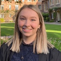 Charlotte_Rye (@charlotte_rye_) 's Twitter Profile