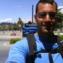 Martin Brunner - @MartinBrunner11 - Twitter