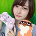 もずベエ🐤鳥と人になるゲーム実況者 #もずはゃ (@mozbeeee) Twitter profile photo もずベエ🐤鳥と人になるゲーム実況者 #もずはゃ (@mozbeeee) Twitter profile photo