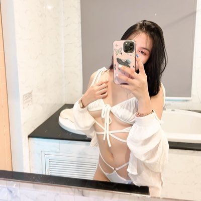 kx155753's profile picture. #xxxthai #jav #คลิปหลุด #คลิปแอบถ่าย #หนังav #หนังx #หนังxฝรั่ง #xxx #หนังxดูฟรี #หนังเอ็กซ์ #avซับไทย #JAVซับไทย #หนังโป๊ฟรี #คลิปเงี่ยน #ยืมเมจ #เงี่ยนหีแฉะ