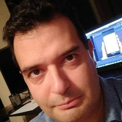 IvanMilanov8's profile picture. Computer programmer. Trying hard to brute force Satoshi's private key. Primary beneficiary at Carlo Ponzi AD.