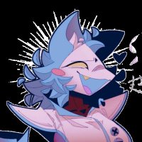 ๐๐ผ๐๐๐๐ .แ (@tasquemanaging) 's Twitter Profile