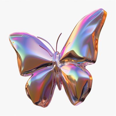 angpuIa's profile picture. 