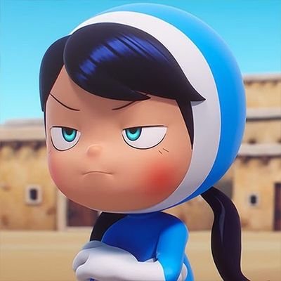 leitoratalvez's profile picture. 📚 lendo alguma coisa sempre (ou não)