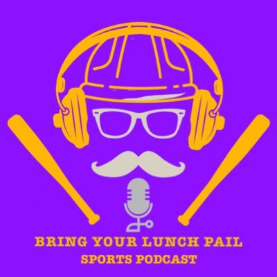 Seattle sports podcast hosted by Tanner Rutz featuring Lucas Clarke and Nigel Romeijn. Just some card carrying teamsters talking about Seattle sports