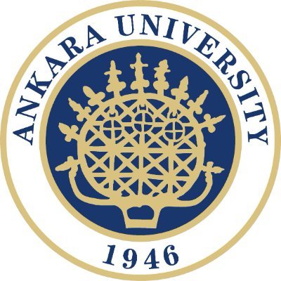 The Official English Twitter Account of Ankara University / Turkish Account: @AnkaraUni