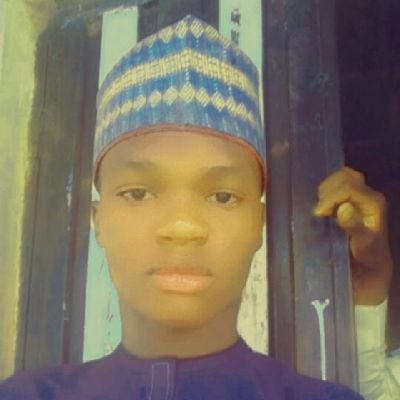 KhalidI79641's profile picture. Khalid