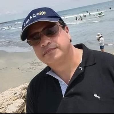 Como pez en el agua. derecho (nada zurdo), pro vida, independiente, respetuoso (de quien se lo merece), no holgazanes, exigir derechos si, pero y sus deberes!
