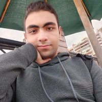 Hossam Hatim(@HossamHatim3) 's Twitter Profile Photo