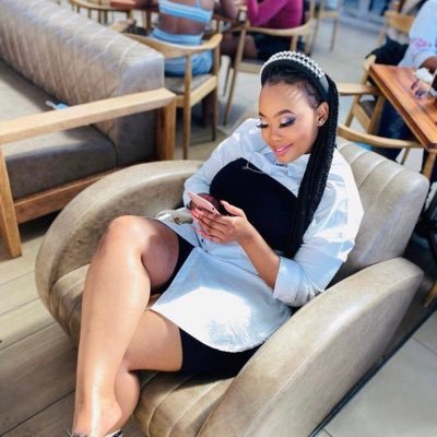 MariahYash22's profile picture. Am available for meet up if you wanna meet up inbox me