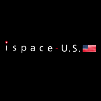 ispace_us_inc Profile Picture