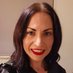 Rebecca Boyd (@drrebeccaboyd) Twitter profile photo Rebecca Boyd (@drrebeccaboyd) Twitter profile photo