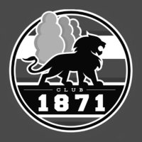 Club 1871(@Club_1871) 's Twitter Profile Photo