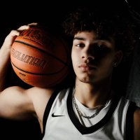 Jackson McGee (@jacksonmcgee17) 's Twitter Profile