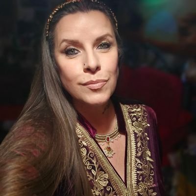 @Samanthawindell