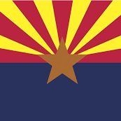 Native Arizonan(@Santaquinian) 's Twitter Profile Photo