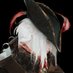DragonBlood (@dragonblood001) Twitter profile photo DragonBlood (@dragonblood001) Twitter profile photo