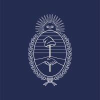 Secretaría de Turismo, Ambiente y Deportes 🇦🇷 (@secreturambdep) 's Twitter Profile
