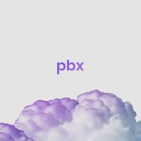 Pbx(@pbxhere) 's Twitter Profile Photo